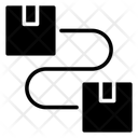 پیش‌نمایش فایل path-9757282 از پک لجستیک