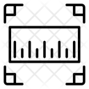 پیش‌نمایش فایل barcode-9757098 از پک لجستیک