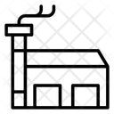 پیش‌نمایش فایل factory-9757117 از پک لجستیک