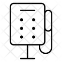 پیش‌نمایش فایل public-phone-10732218 از پک مرکز خرید