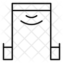 پیش‌نمایش فایل security-gate-10732220 از پک مرکز خرید