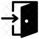 پیش‌نمایش فایل emergency-exit-10570377 از پک مرکز خرید