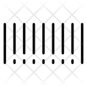 پیش‌نمایش فایل barcode-10732082 از پک تجارت الکترونیک 2