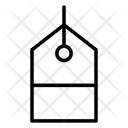 پیش‌نمایش فایل price-tag-10732112 از پک تجارت الکترونیک 2