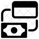 پیش‌نمایش فایل transference-10494833 از پک تجارت الکترونیک 2