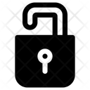 پیش‌نمایش فایل unlock-10494835 از پک تجارت الکترونیک 2
