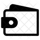 پیش‌نمایش فایل wallet-10494836 از پک تجارت الکترونیک 2
