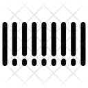 پیش‌نمایش فایل barcode-10291987 از پک تجارت الکترونیک 2