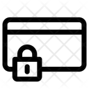 پیش‌نمایش فایل locked-card-10292014 از پک تجارت الکترونیک 2