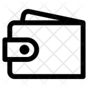 پیش‌نمایش فایل wallet-10292034 از پک تجارت الکترونیک 2