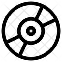 پیش‌نمایش فایل dvd-10297209 از پک ویدیو