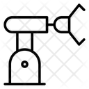 پیش‌نمایش فایل automation-12781359 از پک فناوری