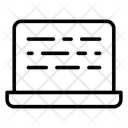 پیش‌نمایش فایل code-12781366 از پک فناوری