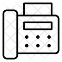 پیش‌نمایش فایل fax-12781374 از پک فناوری