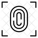پیش‌نمایش فایل fingerprint-12781375 از پک فناوری