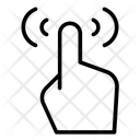 پیش‌نمایش فایل interactive-12781381 از پک فناوری