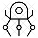 پیش‌نمایش فایل nano-12781386 از پک فناوری