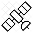 پیش‌نمایش فایل satellite-12781394 از پک فناوری
