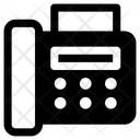 پیش‌نمایش فایل fax-12566678 از پک فناوری