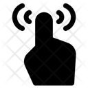 پیش‌نمایش فایل interactive-12566685 از پک فناوری