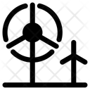 پیش‌نمایش فایل windmill-12566710 از پک فناوری