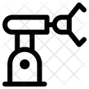 پیش‌نمایش فایل automation-12280728 از پک فناوری
