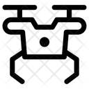 پیش‌نمایش فایل drone-12280739 از پک فناوری