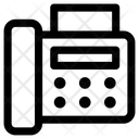 پیش‌نمایش فایل fax-12280743 از پک فناوری