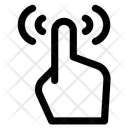 پیش‌نمایش فایل interactive-12280750 از پک فناوری