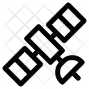پیش‌نمایش فایل satellite-12280763 از پک فناوری