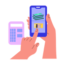 پیش‌نمایش فایل calculation-of-finance-4633973 از پک کسب و کار