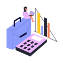پیش‌نمایش فایل financial-management-4633961 از پک کسب و کار