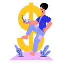 پیش‌نمایش فایل investment-management-4633963 از پک کسب و کار
