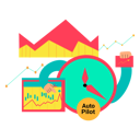 پیش‌نمایش فایل cryptocurrency-trading-4633991 از پک رمزارز