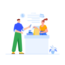 پیش‌نمایش فایل shopping-checkout-counter-5599757 از پک تجارت الکترونیک و خرید