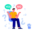 پیش‌نمایش فایل business-decision-making-5599832 از پک بله یا خیر
