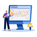 پیش‌نمایش فایل man-presenting-analysis-chart-5685805 از پک تجزیه و تحلیل داده های بزرگ