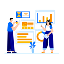 پیش‌نمایش فایل business-teamwork-5685841 از پک مدیریت پروژه