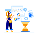 پیش‌نمایش فایل financial-management-5685840 از پک مدیریت پروژه