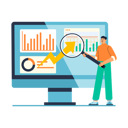 پیش‌نمایش فایل business-growth-strategy-5685810 از پک تجزیه و تحلیل داده