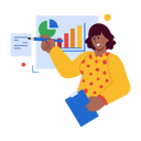 پیش‌نمایش فایل big-data-analysis-4516023 از پک تحقیق بازار