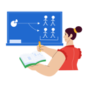 پیش‌نمایش فایل business-manager-planning-workflow-4516028 از پک تحقیق بازار