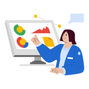 پیش‌نمایش فایل data-analysis-by-market-researcher-4516024 از پک تحقیق بازار