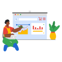 پیش‌نمایش فایل employees-analyzing-marketing-data-4516026 از پک تحقیق بازار