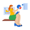 پیش‌نمایش فایل female-employee-doing-data-analysis-4516027 از پک تحقیق بازار