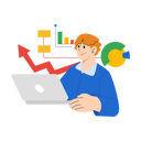 پیش‌نمایش فایل man-working-on-digital-marketing-strategy-4516031 از پک تحقیق بازار