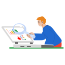 پیش‌نمایش فایل market-research-4516030 از پک تحقیق بازار