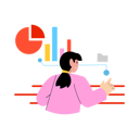 پیش‌نمایش فایل big-data-analysis-4516034 از پک مدیریت پروژه