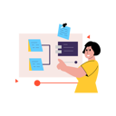 پیش‌نمایش فایل business-planning-4516039 از پک مدیریت پروژه