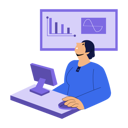 پیش‌نمایش فایل data-analysis-4549271 از پک تجزیه و تحلیل داده های بزرگ